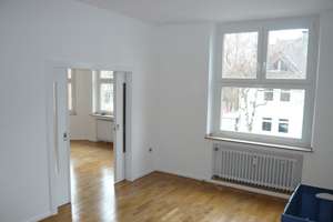 Mehrfamilienhaus mit 537 m² Wohn- /Nutzfläche in Düsseldorf Düsseltal – 40237 Düsseltal, Düsseldorf – Vorschaubild 31