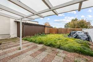 Modernisiertes 3-Familienhaus mit Dachterrasse und Garten  in Mönchengladbach – Die vollständige Adresse der Immobilie erhältst du vom Anbieter., 41238 Odenkirchen-Mitte, Mönchengladbach – Vorschaubild 18