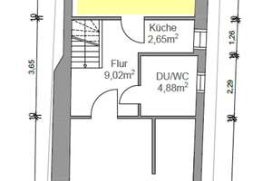 Property thumbnail 5