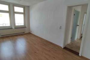 Sonnige, familienfreundliche 4 Raum Wohnung mit EBK und großem Garten, ruhig und zentrumsnah – Turnstraße 5, 9126 Bernsdorf, Chemnitz – Vorschaubild 7