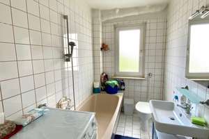 WOHNUNG IN GUTER LAGE – Windmühlstraße 9, 68165 Schwetzingerstadt/Oststadt, Mannheim – Vorschaubild 10