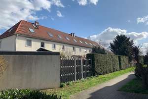 COSI zu Fuß * RH 106 m² + KG mietfrei ab 08-26 * Kamin Parkett * Terrasse Garten * Verkauf privat * – Seumestr. 208, 4249 Knautkleeberg-Knauthain, Leipzig – Vorschaubild 15