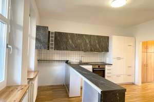 *** 2 Zi. Wohnung mit EBK + Balkon + vieles mehr *** – Tiefenbachstraße 14, 70329 Rohracker, Stuttgart – Vorschaubild 2