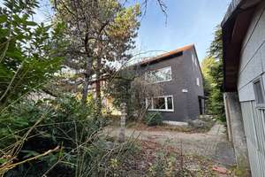 Property thumbnail 33