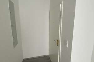 Großzügige 2,5 Raum-Wohnung mit Laminat und neuen Badezimmer  72,71m² – Beethovenstraße 21, 45884 Rotthausen, Gelsenkirchen – Vorschaubild 6