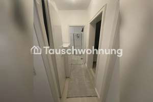 Tauschwohnung: 3 Zimmerwohnung, 60m² mit Balkon +20 m² Keller in F-Hain! – Dannecker Str. 26, 10245 Friedrichshain, Berlin – Vorschaubild 8
