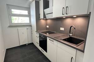 Moderne 3-Zimmer-Wohnung nach Kernsanierung – Gelbhofstr. 24, 81375 Neuhadern, München – Vorschaubild 4