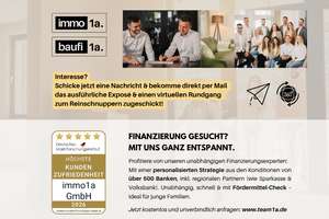 Frisch sanierte 3-Zi.-DG-Wohnung mit Loggia, Talblick, Panoramafenster & Speicher in Pforzheim – Die vollständige Adresse der Immobilie erhältst du vom Anbieter., 75179 Nordstadt, Pforzheim – Vorschaubild 24