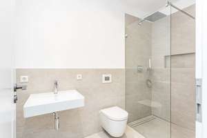 Exklusives 4-Zimmer-Penthouse im Erstbezug – Dachterrasse, Kühlung & Stellplatz – Die vollständige Adresse der Immobilie erhältst du vom Anbieter., 10781 Schöneberg, Berlin – Vorschaubild 8