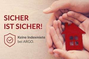 NEU! Platz für die ganze Familie: 5‑Zimmer-Wohnung mit moderner EBK – Kieler Straße 4, 4357 Mockau-Nord, Leipzig – Vorschaubild 12