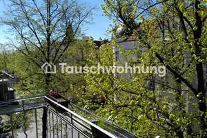 Tauschwohnung: 2-Zimmer-Wohnung in Spandau/Wilhelmstadt zum Tausch – Die vollständige Adresse der Immobilie erhältst du vom Anbieter., 13595 Wilhelmstadt, Berlin – Vorschaubild 9