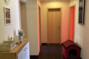 Junger Bungalow, zwei Terrassen, Außenpool und ein eingewachsenes, pflegeleichtes Grundstück – Die vollständige Adresse der Immobilie erhältst du vom Anbieter., 24232 Schönkirchen – Vorschaubild 12