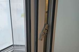 Topmodernes Komfortwohnen mit Einbauküche,  Balkon und Glasfaser – Die vollständige Adresse der Immobilie erhältst du vom Anbieter., 64287 Darmstadt-Ost, Darmstadt – Vorschaubild 15
