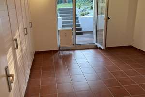 Traumwohnung in TOP-Lage in Krefeld-Verberg - eigener Garten - unvergleichlicher Weitblick ins Grüne – Die vollständige Adresse der Immobilie erhältst du vom Anbieter., 47802 Verberg, Krefeld – Vorschaubild 7