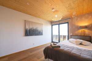 Wohnen der Extraklasse – Design trifft Komfort – Bamberg (Kreis) – Vorschaubild 18