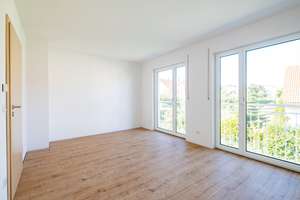 Provisionsfreie Moderne Doppelhaushälfte in Germering mit hochwertiger Ausstattung & 2 Stellplätzen – Die vollständige Adresse der Immobilie erhältst du vom Anbieter., 82110 Germering – Vorschaubild 6