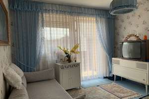 Property thumbnail 12