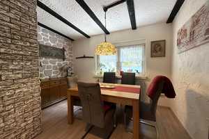 NEU: Ein Haus mit zwei Wohnungen, Doppelgarage und Terrasse zu verkaufen im schönen Altena!!! – Märkischer Kreis – Vorschaubild 30