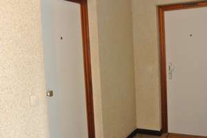 Ruhige Grünlage! Barrierefrei! 88 qm, 3-4 Zimmer, 2 Balkone, Gäste-WC, Garage – Berliner Straße 15, 40880 West, Ratingen – Vorschaubild 28