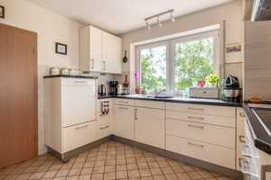 * Idyllisches Reiteranwesen in Wymeer-Einfamilienhaus mit Reitplätzen*  7935 qm   Grundstücksfläche  – Leer (Kreis) – Vorschaubild 28
