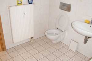 Tolle Singlewohnung mit EBK in zentraler Lage!!! – Matthesstr. 33, 9113 Chemnitz – Vorschaubild 11