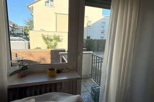 Praktische 1-Zimmer-Wohnung in Mainz-Bretzenheim – Die vollständige Adresse der Immobilie erhältst du vom Anbieter., 55128 Bretzenheim, Mainz – Vorschaubild 6