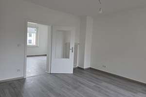 Sanierte 3 Zimmer Wohnung in Gelsenkirchen Erle – Darlerstraße 10, 45891 Erle, Gelsenkirchen – Vorschaubild 10