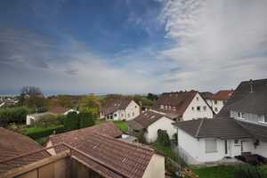 **Kapitalanlage oder Selbstnutzer - 3-Familienhaus in guter Lage** – Silcherstraße 7, 71546 Rems-Murr-Kreis – Vorschaubild 11