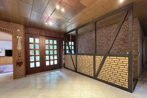 Raa-Besenbek :  Toller Bungalow in direkter Feldlage – Die vollständige Adresse der Immobilie erhältst du vom Anbieter., 25337 Elmshorn – Vorschaubild 4
