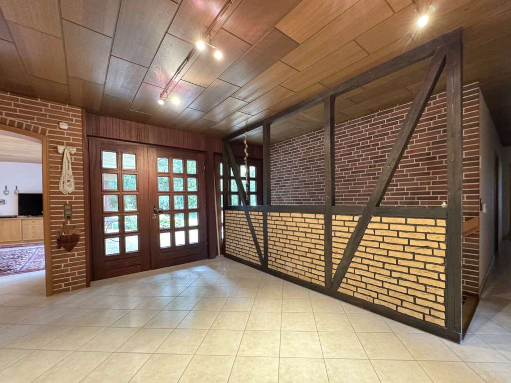 Immobilie in Elmshorn - Raa-Besenbek :  Toller Bungalow in direkter Feldlage - Bild 3