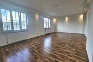 Zentral gelegene Maisonettewohnung in Elberfeld, 115 m², 3 Zimmer – Flensburger Straße 31, 42107 Elberfeld, Wuppertal – Vorschaubild 5