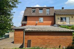 Großzügiges EFH mit Garten in ruhiger Lage von Kirchhoven - viel Platz für Familien – Rosenweg 37, 52525 Heinsberg – Vorschaubild 23