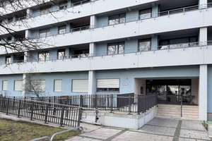 Property thumbnail 17