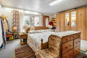 Großzügiges Einfamilienhaus mit Einliegerwohnung und gut vermieteter Gewerbeeinheit! – Die vollständige Adresse der Immobilie erhältst du vom Anbieter., 86163 Hochzoll-Nord, Augsburg – Vorschaubild 9