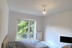 Kompakt und praktisch: 2-Zimmer-Wohnung in Itzehoe – Bodelschwinghstraße 8, 25524 Itzehoe – Vorschaubild 3