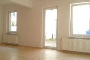 2 Zimmer Wohnung  – Marienstraße 21, 90762 Altstadt, Innenstadt, Fürth – Vorschaubild 2