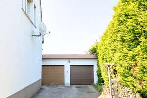 Anfragestopp*Zweifamilienhaus mit ausgebautem Spitzboden, Garten, Terrasse & Freisitz in grüner Lage – Die vollständige Adresse der Immobilie erhältst du vom Anbieter., 58332 Schwelm – Vorschaubild 5