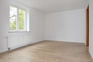 *Renovierte 1-Raum-Wohnung mit Balkon zur Kapitalanlage in Hilbersdorf* – Zeißstraße 81, 9131 Hilbersdorf, Chemnitz – Vorschaubild 10