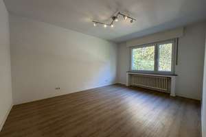 WOHNEN IM ERDGESCHOSS* - 3 Zimmer Wohnung mit Balkon in DU-Meiderich! – 47137 Mittelmeiderich, Duisburg – Vorschaubild 7
