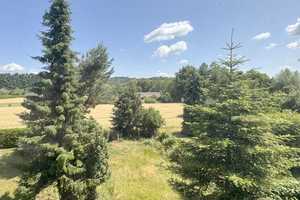 RESERVIERT - Naturnah und stadtnah zugleich – Reihenmittelhaus mit Balkon in Rotenburg – Hersfeld-Rotenburg (Kreis) – Vorschaubild 27