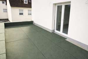 DHH 4,5 Zimmer mit Terrasse und Garage – Untere Kelterstr. 22/1, 71732 Tamm – Vorschaubild 7