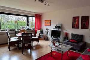 Freistehehendes Einfamilienhaus mit ELW und 2 Garagen in schöner Lage – Weiherstraße 19, 66292 Stadtverband Saarbrücken (Kreis) – Vorschaubild 32