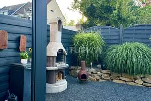 RESERVIERT - Ideal für junge Familien: Gepflegte Doppelhaushälfte mit Garten & Garage – Die vollständige Adresse der Immobilie erhältst du vom Anbieter., 41199 Odenkirchen-Mitte, Mönchengladbach – Vorschaubild 28