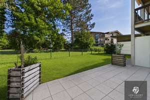 Sofort frei: Moderne Erdgeschosswohnung mit Terrasse, Einbauküche & Carport *Provisionsfrei* – Kirchplatz 5a, 83093 Bad Endorf – Vorschaubild 13