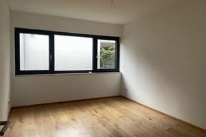 * moderne und helle 4-Zimmer-Wohnung mit Terrasse * 3925 * – Die vollständige Adresse der Immobilie erhältst du vom Anbieter., 1099 Radeberger Vorstadt, Dresden – Vorschaubild 11