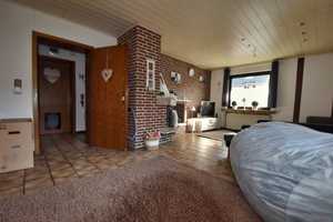 Zweifamilienhaus mit Potenzial in ruhiger Lage von Hamm-Pelkum – Hamm – Vorschaubild 6