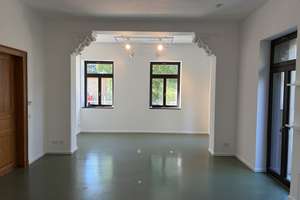 2-Zimmer-Loft in Dresden Loschwitz-Wachwitz – Die vollständige Adresse der Immobilie erhältst du vom Anbieter., 1326 Loschwitz/Wachwitz, Dresden – Vorschaubild 18