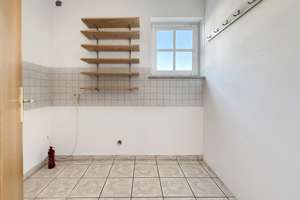 Maisonette-Wohnung mit DHH-Charakter, 4+1 Zimmer, Terrasse, Garten, TG & Außenstellplatz – Hauptstraße 2a, 85254 Sulzemoos – Vorschaubild 26