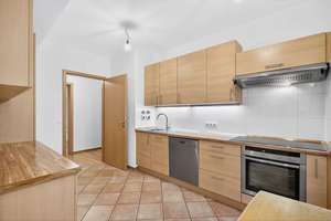 Sofortbezug Lauenburger Platz I 5-Zi.-Wohnung mit TOP Ausstattung I Sauna I Balkon u. Garten I TG – Die vollständige Adresse der Immobilie erhältst du vom Anbieter., 12157 Steglitz, Berlin – Vorschaubild 8