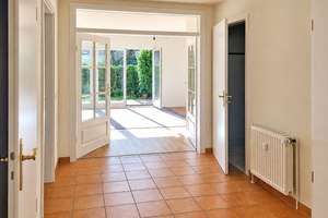 3-Zimmer-Wohnung im Erdgeschoss mit Südwest-Terrasse in Hamburg-Marienthal – Die vollständige Adresse der Immobilie erhältst du vom Anbieter., 22081 Marienthal, Hamburg – Vorschaubild 3